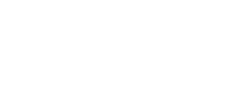 ZinkSurf